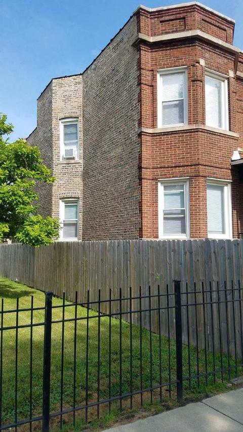 6848 S Champlain Ave, Chicago, IL 60637 photo 5
