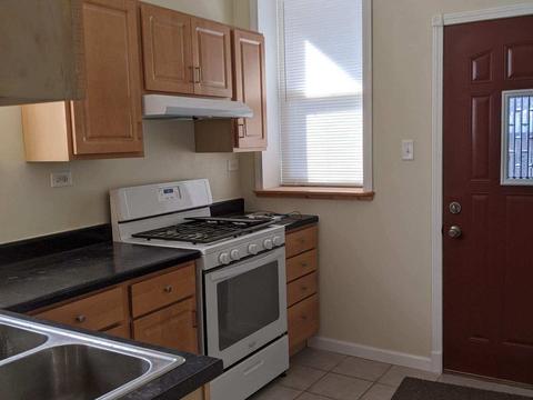 6848 S Champlain Ave, Chicago, IL 60637 photo 12