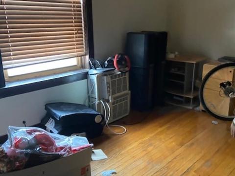 2212 E 70th St #3B, Chicago, IL 60649 photo 9