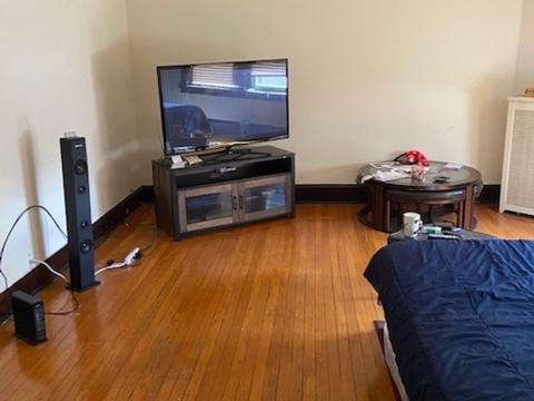 2212 E 70th St #3B, Chicago, IL 60649 photo 5