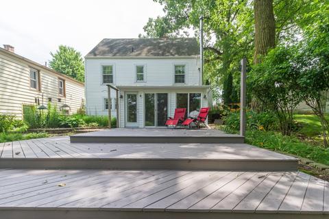 809 N River Dr, Kankakee, IL 60901 photo 20