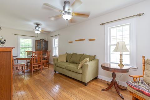 809 N River Dr, Kankakee, IL 60901 photo 2