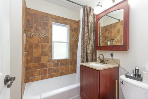 809 N River Dr, Kankakee, IL 60901 photo 4