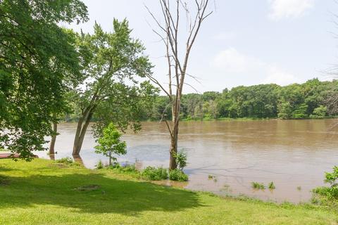 809 N River Dr, Kankakee, IL 60901 photo 18