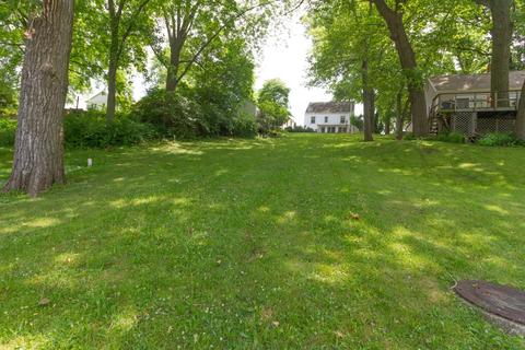 809 N River Dr, Kankakee, IL 60901 photo 19