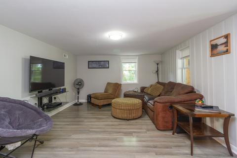 809 N River Dr, Kankakee, IL 60901 photo 9