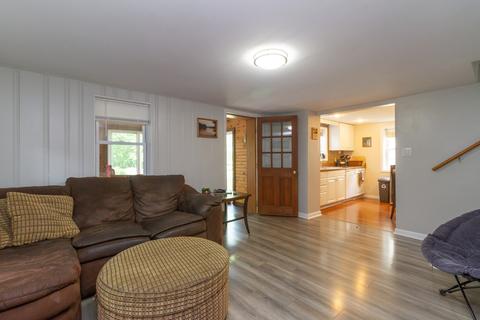 809 N River Dr, Kankakee, IL 60901 photo 10