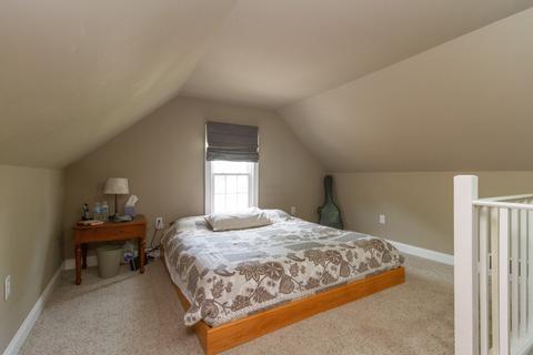 809 N River Dr, Kankakee, IL 60901 photo 5