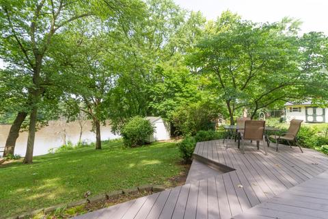 809 N River Dr, Kankakee, IL 60901 photo 16