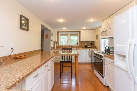 809 N River Dr, Kankakee, IL 60901 photo 12