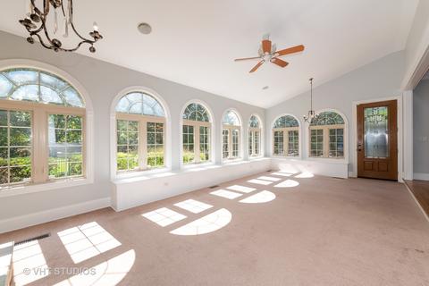 540 Eagle Brook Ln, Naperville, IL 60565 photo 6