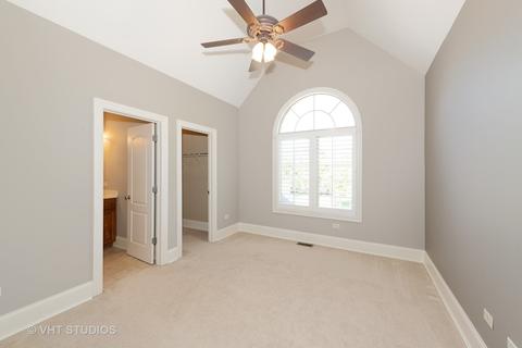 540 Eagle Brook Ln, Naperville, IL 60565 photo 20