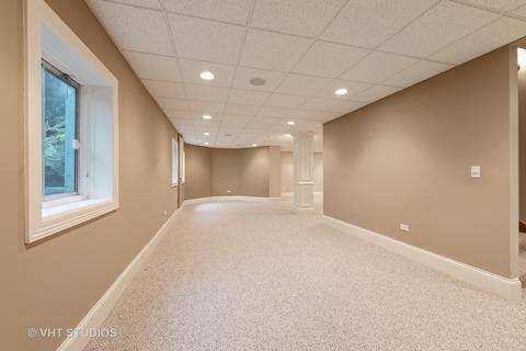 540 Eagle Brook Ln, Naperville, IL 60565 photo 12