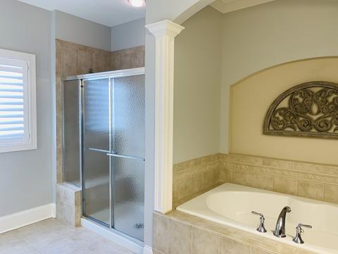 540 Eagle Brook Ln, Naperville, IL 60565 photo 18