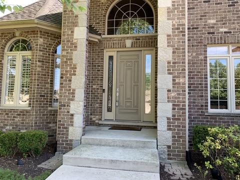 540 Eagle Brook Ln, Naperville, IL 60565 photo 31