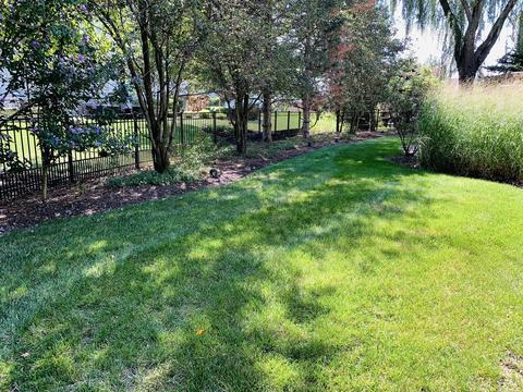 540 Eagle Brook Ln, Naperville, IL 60565 photo 30