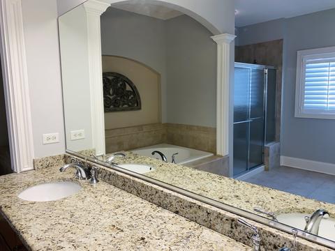 540 Eagle Brook Ln, Naperville, IL 60565 photo 17
