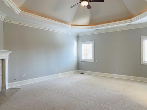 540 Eagle Brook Ln, Naperville, IL 60565 photo 13