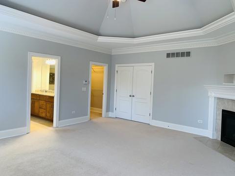 540 Eagle Brook Ln, Naperville, IL 60565 photo 14