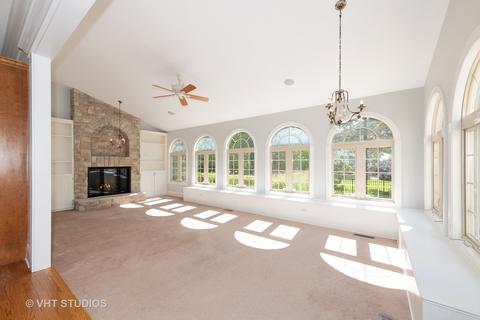 540 Eagle Brook Ln, Naperville, IL 60565 photo 5
