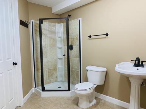 540 Eagle Brook Ln, Naperville, IL 60565 photo 10