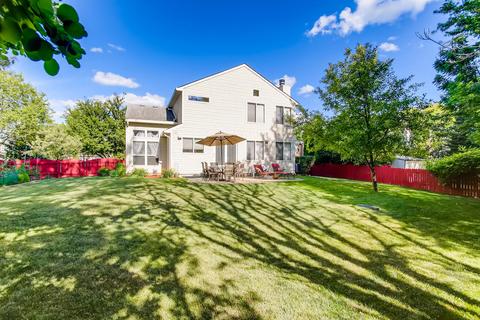 864 Tallgrass Dr, Bartlett, IL 60103 photo 33