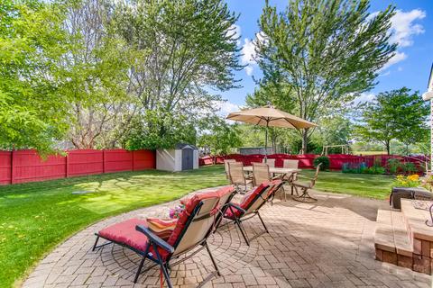 864 Tallgrass Dr, Bartlett, IL 60103 photo 31
