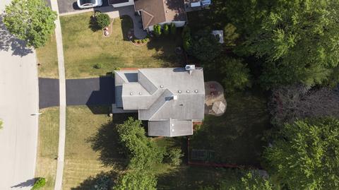 864 Tallgrass Dr, Bartlett, IL 60103 photo 38