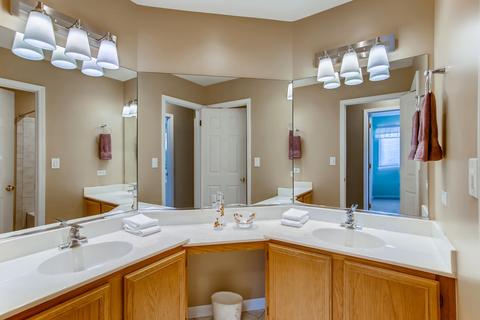 864 Tallgrass Dr, Bartlett, IL 60103 photo 24