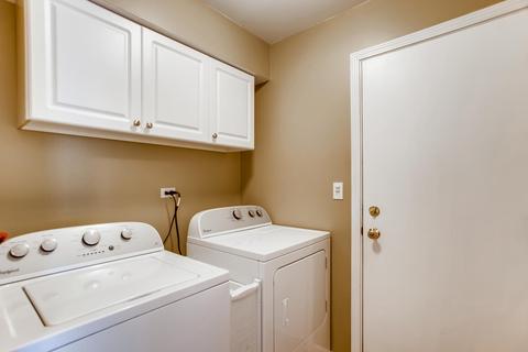 864 Tallgrass Dr, Bartlett, IL 60103 photo 30
