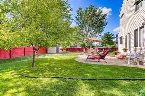 864 Tallgrass Dr, Bartlett, IL 60103 photo 32