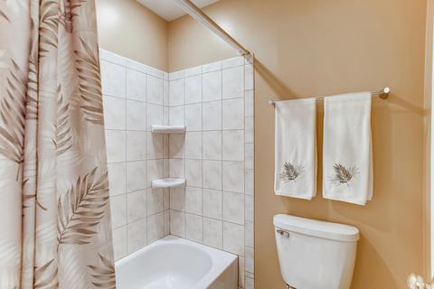 864 Tallgrass Dr, Bartlett, IL 60103 photo 25