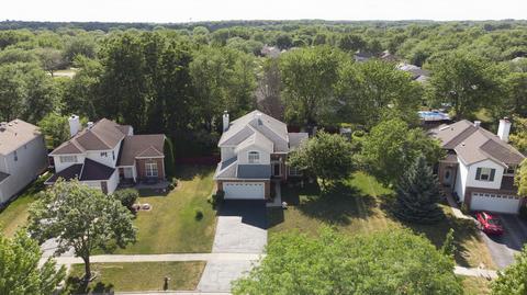 864 Tallgrass Dr, Bartlett, IL 60103 photo 35