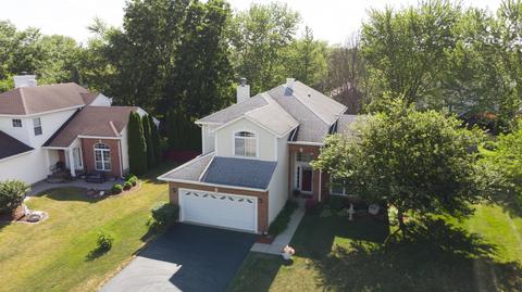 864 Tallgrass Dr, Bartlett, IL 60103 photo 34