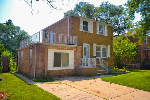 2125 S 21st Ave S, Broadview, IL 60155 photo 1