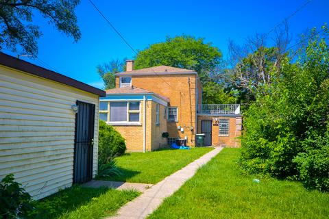 2125 S 21st Ave S, Broadview, IL 60155 photo 20