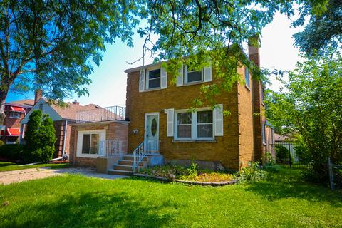 2125 S 21st Ave S, Broadview, IL 60155 photo 3