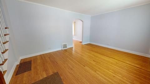 2125 S 21st Ave S, Broadview, IL 60155 photo 4