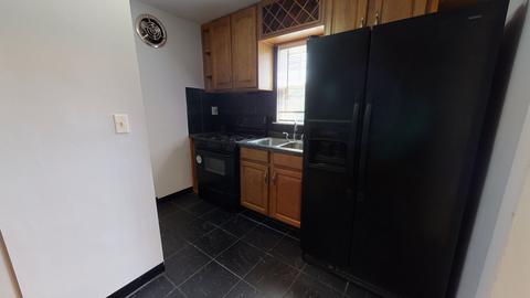 2125 S 21st Ave S, Broadview, IL 60155 photo 7