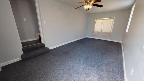 2125 S 21st Ave S, Broadview, IL 60155 photo 8