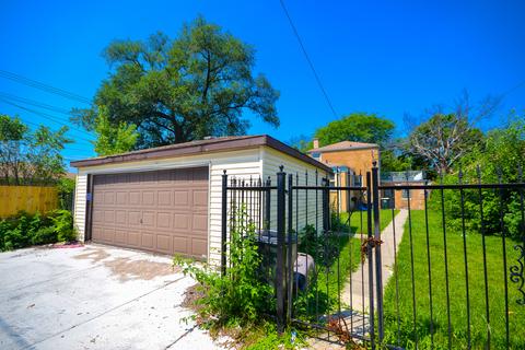 2125 S 21st Ave S, Broadview, IL 60155 photo 21