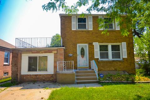 2125 S 21st Ave S, Broadview, IL 60155 photo 2