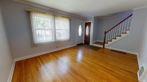 2125 S 21st Ave S, Broadview, IL 60155 photo 5