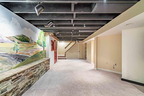 535 Skyline Dr, Algonquin, IL 60102 photo 33