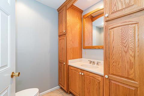 535 Skyline Dr, Algonquin, IL 60102 photo 11