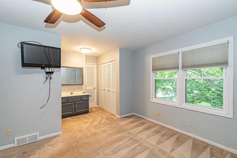 535 Skyline Dr, Algonquin, IL 60102 photo 25