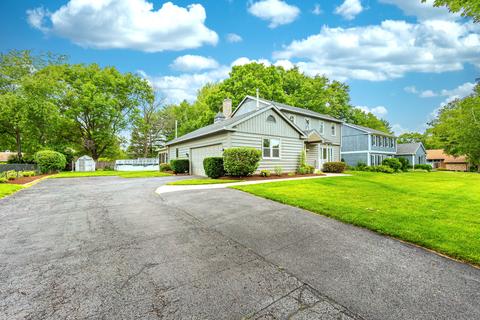 535 Skyline Dr, Algonquin, IL 60102 photo 40