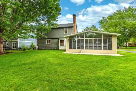 535 Skyline Dr, Algonquin, IL 60102 photo 38