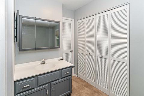 535 Skyline Dr, Algonquin, IL 60102 photo 24