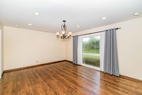 535 Skyline Dr, Algonquin, IL 60102 photo 16